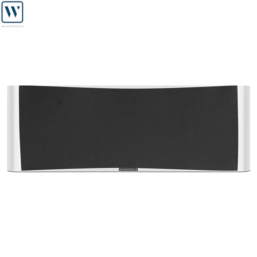 Loa Wharfedale EVO4.C 12